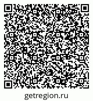 79370287224