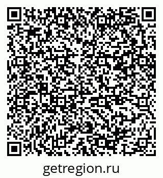 79370287225