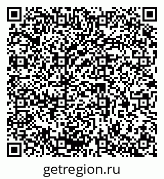 79370287226
