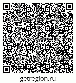 79370287228
