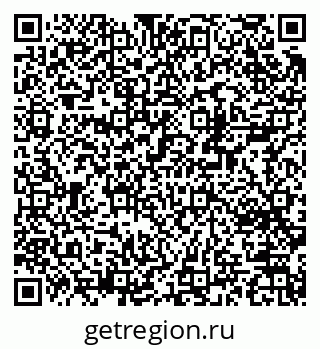 79370287229