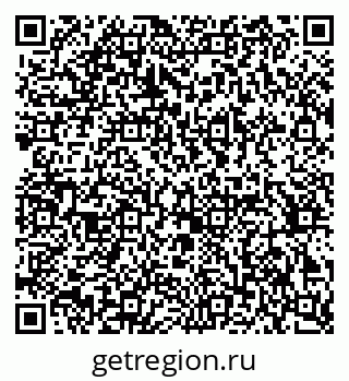79370287230