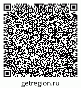 79370287231