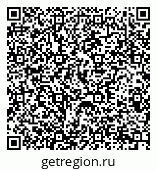 79370287233