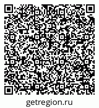 79370287235