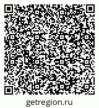 79370287237