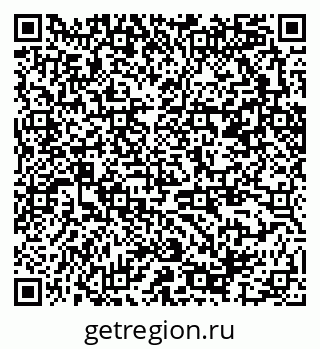 79370287238
