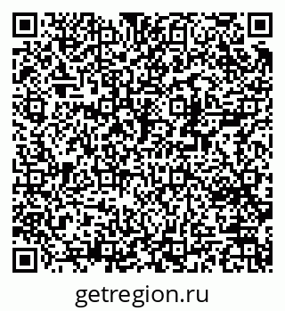 79370287239