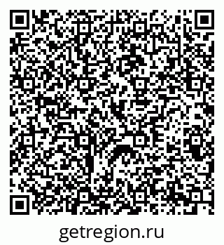 79370287240