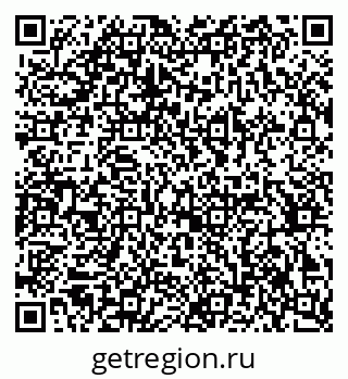 79370287241