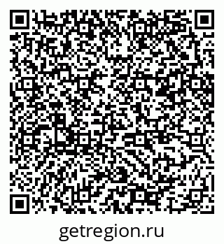 79370287242