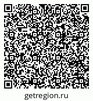 79370287243