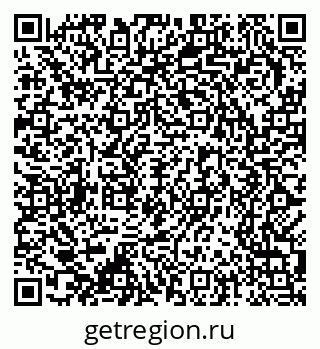 79370287247