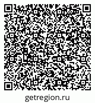 79370287249
