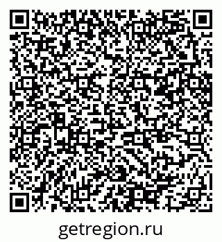 79370287250