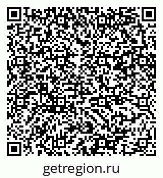 79370287251