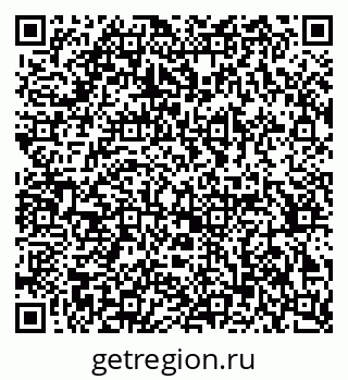 79370287252