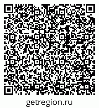 79370287253