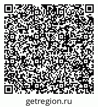 79370287254