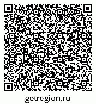 79370287257