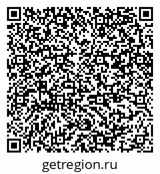 79370287260