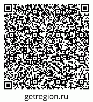 79370287261