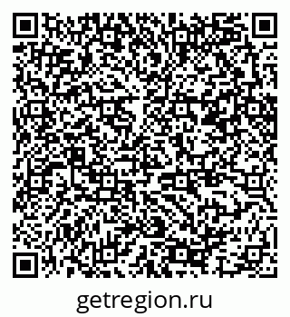 79370287262