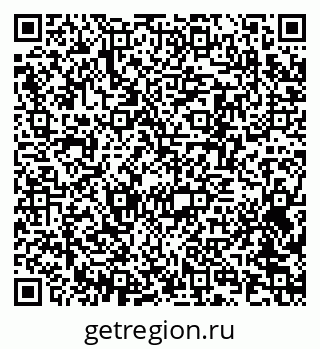79370287264