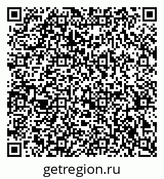79370287265