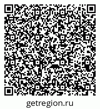 79370287267