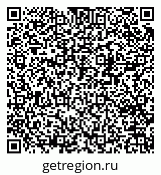 79370287269