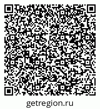 79370287270