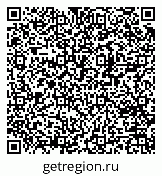 79370287271