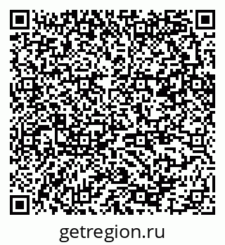 79370287272
