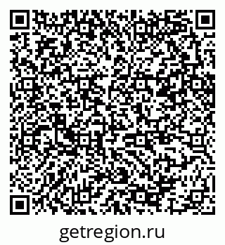 79370287273