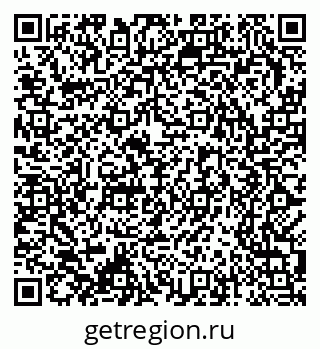 79370287275