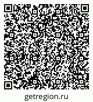 79370287276