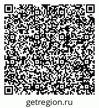 79370287277