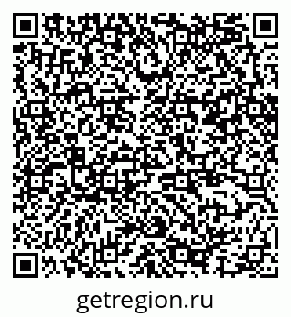 79370287280