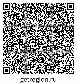 79370287283
