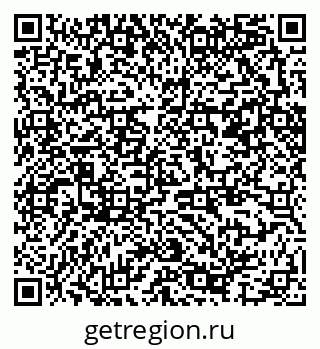 79370287285