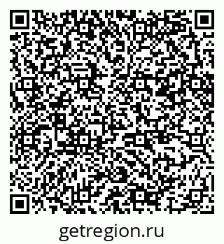 79370287286