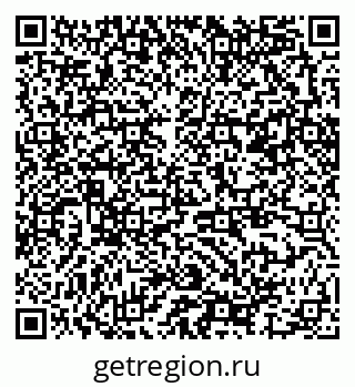 79370287289