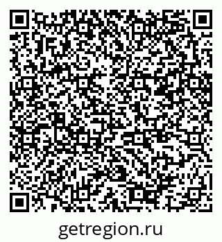 79370287291