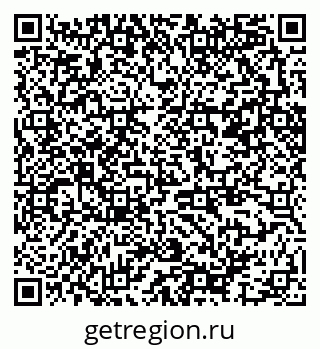 79370287292