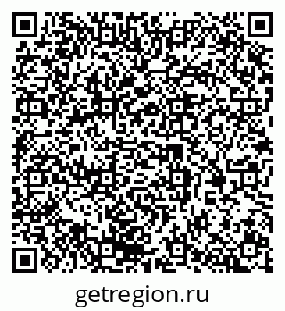 79370287295