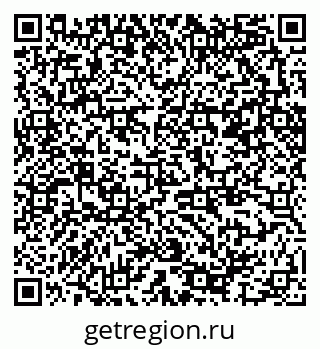 79370287298