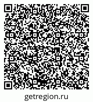 79370287301