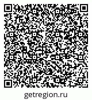 79370287302