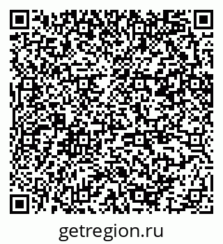 79370287303